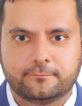 Ahmad Radad — DHA-licensed Emergency Medicine
