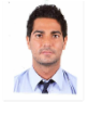 Labib Ghulmiyyah — DHA-licensed Maternal and Fetal Medicine