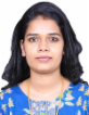 Avanthika Kalarikkal — DHA-licensed General Practitioner