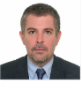 Ioannis Delipalas — DHA-licensed Psychiatry