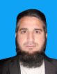 Kamran Khan — DHA-licensed General Practitioner