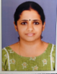 Lakshmi Mohanan Sheeba — DHA-licensed Pediatrics