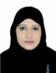 Maliha Fayyaz — DHA-licensed General Practitioner