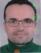 Daniel Adzhib — DHA-licensed Orthopedic Surgery