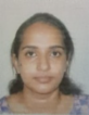 Jency Das — DHA-licensed Emergency Medicine