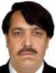 Ahmad Bilal Keramat — DHA-licensed General Practitioner