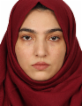 Haseeba Ilyas — DHA-licensed General Practitioner