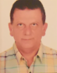 Ahmad Tarabah — DHA-licensed Obstetrics And Gynecology