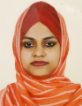 Aseena Chengoliputhuparambil — DHA-licensed General Practitioner