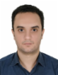 Hamed Aldesouki — DHA-licensed Pediatrics