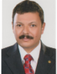Emadeldin Ibrahim — DHA-licensed Pulmonary Disease