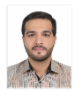 Hussain Atraqchi — DHA-licensed Medical-Trainee