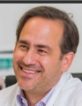 Henning Ryssel — DHA-licensed Plastic Surgery