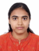 Kalpana Kandasamy — DHA-licensed General Practitioner