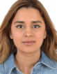Maria Khan — DHA-licensed General Practitioner