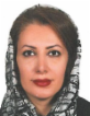 Atena Shafaei — DHA-licensed Obstetrics And Gynecology