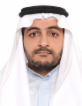 Ahmed Alhashmi — DHA-licensed Diagnostic Radiology