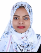 Emtinan Fadalla — DHA-licensed General Practitioner