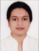 Lakshmi Satish — DHA-licensed Obstetrics And Gynecology
