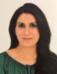 Amina Saeed — DHA-licensed General Practitioner