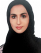 Hamda Almarzooqi — DHA-licensed General Practitioner