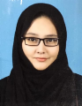 Mahrukh Azeem — DHA-licensed General Practitioner