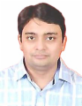 Krishna Giri — DHA-licensed Internal Medicine