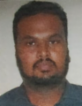 Atul Ajith — DHA-licensed Orthopedic Surgery