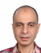 Fathy Elshazly — DHA-licensed Critical Care Medicine