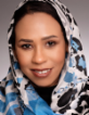 Elromyssa Abdelrahim Hamid Mohammed — DHA-licensed Otolaryngology