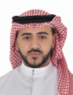 Abdulla Husain — DHA-licensed Diagnostic Radiology