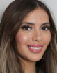 Mai Ahmad — DHA-licensed Dermatology