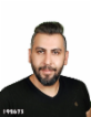 Alaa Ashi — DHA-licensed Vascular Surgery