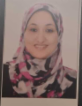 Dina Elnagar — DHA-licensed General Practitioner