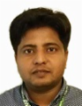 Dr Amamul Miya Mansuri — DHA-licensed General Practitioner