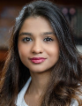 Jessie Joseph — DHA-licensed Medical Resident
