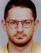 Essam Mhesh — DHA-licensed Obstetrics And Gynecology