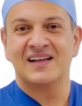 Hossameldin Tahseen Saleem — DHA-licensed Plastic Surgery