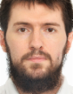 Isa Khashiev — DHA-licensed Medical Resident