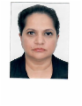 Elsa Maria Julia De Menezes Fernandes — DHA-licensed Obstetrics And Gynecology