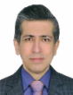 Mahmoud Hekmat Shoar — DHA-licensed Otolaryngology