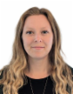 Lorna Sharma — DHA-licensed Family Medicine