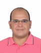 Ahmed Elzok — DHA-licensed Family Medicine
