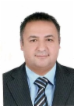Khaled Alawany — DHA-licensed Orthopedic Surgery