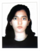 Fathima Nazeer Ahmed Kalla — DHA-licensed General Practitioner