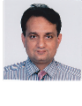 Abid Rafiq Chaudhry — DHA-licensed Pediatric Critical Care