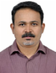 Anif Kannamkulath Kochumoideen — DHA-licensed Nephrology