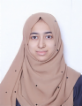 Ayesha Sultana — DHA-licensed General Practitioner