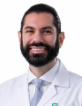 Fadi Bakal — DHA-licensed Plastic Surgery