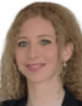 Irene De Francesco — DHA-licensed Radiation Oncology